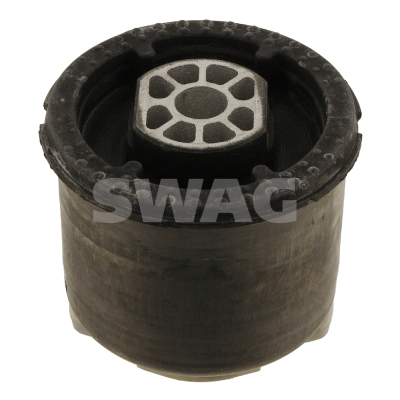 Suport, ax 62 93 0436 SWAG